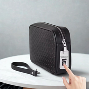 Bontega Prestige Guard