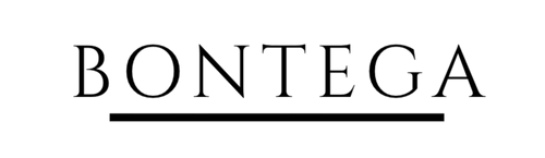 Bontega