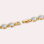 Cirella Gold - Pearl
