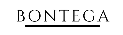 Bontega