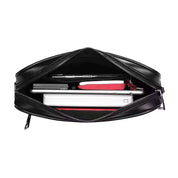 Bontega Prestige Guard