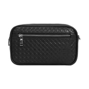 Bontega Prestige Guard