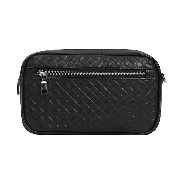 Bontega Prestige Guard