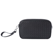 Bontega Prestige Guard